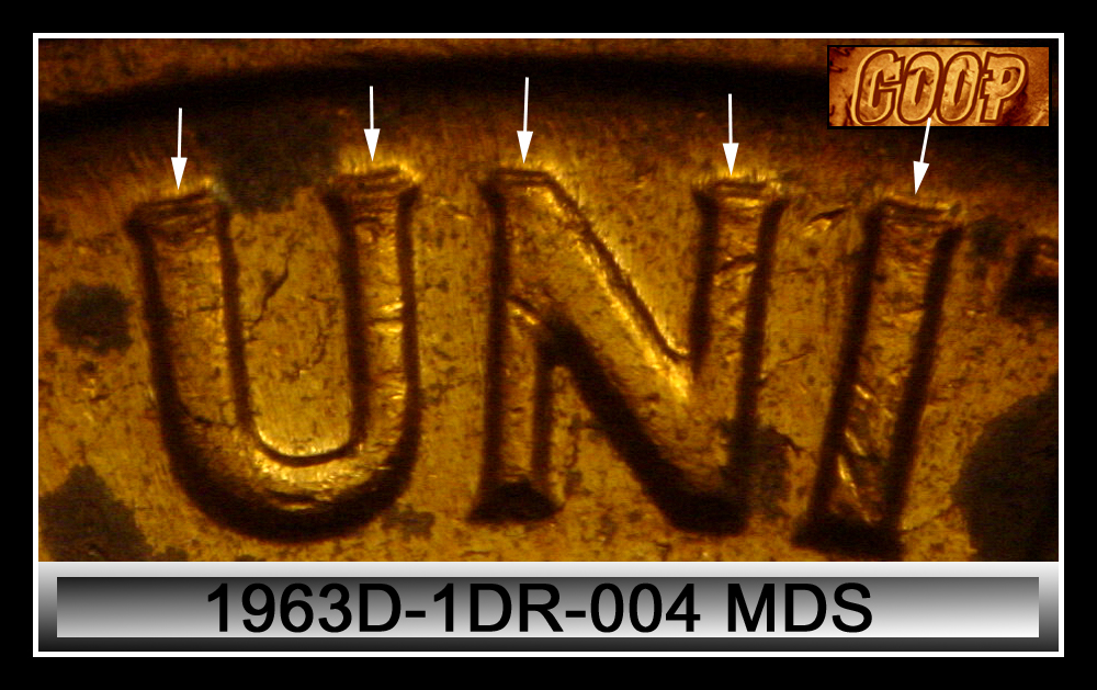 Help-With-1962-D-LMC-DDR-001