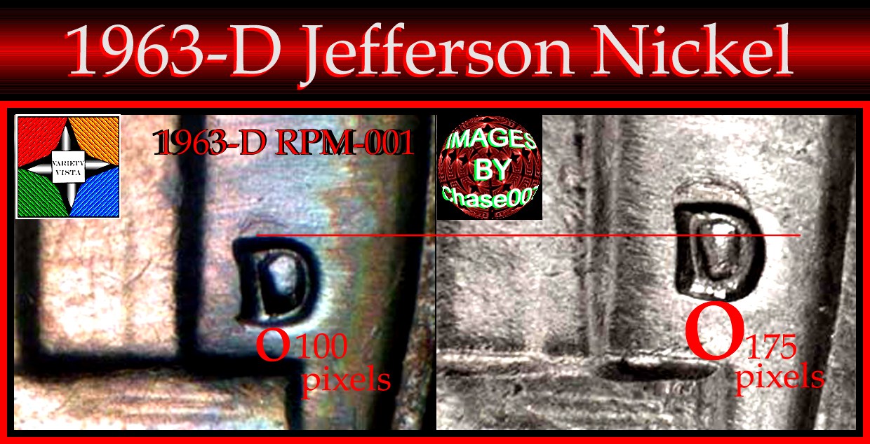 1963-D-Nickel-RPM-001-?-Or-?