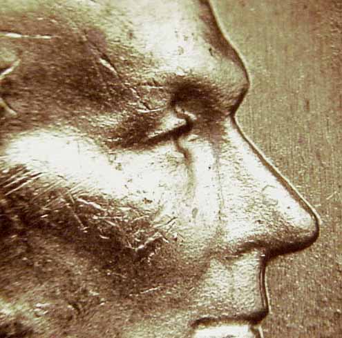 Hub-Doubling-On-Lincoln-Cent-Obverses.-Sorry-Long-Thread