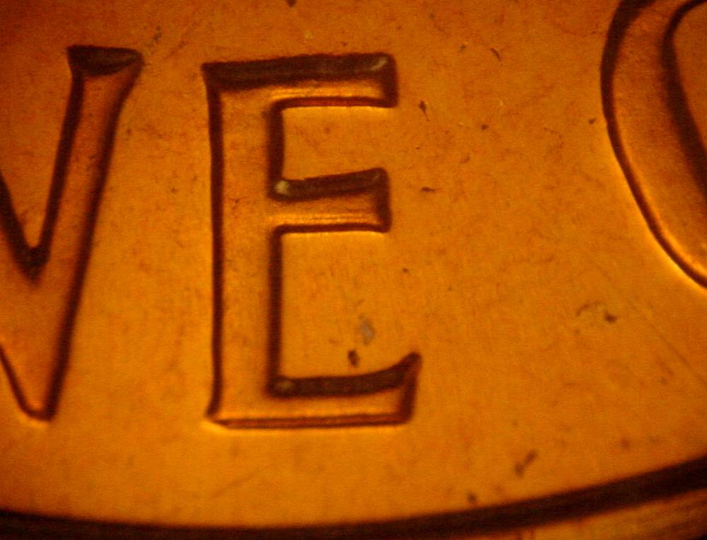 What-To-Search-For-On-The-Memorial-Reverse-To-Spot-A-Doubled-Die-Reverse