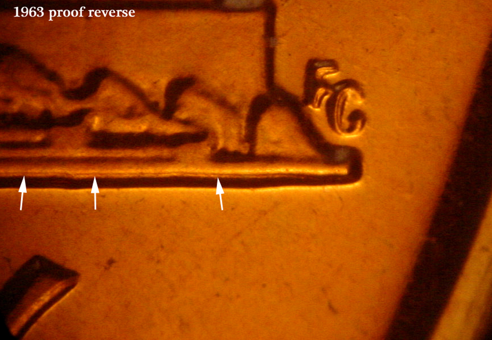 What-To-Search-For-On-The-Memorial-Reverse-To-Spot-A-Doubled-Die-Reverse