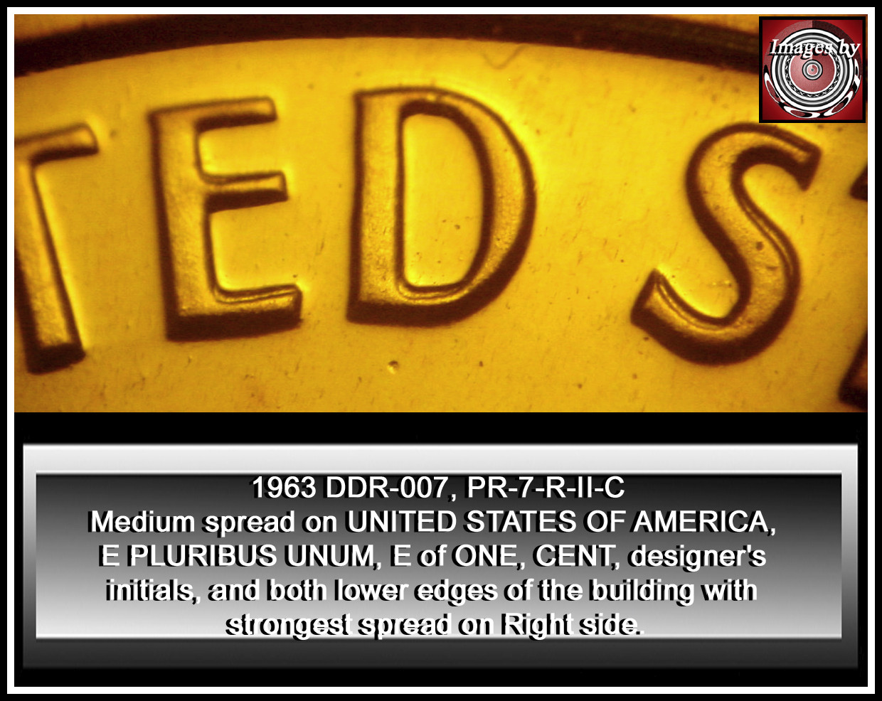 1959-Lincoln-Cent-DDR