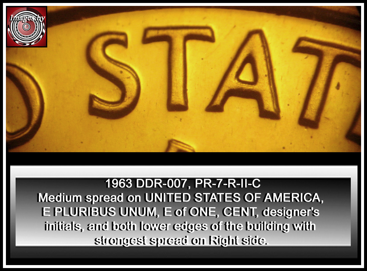 1959-Lincoln-Cent-DDR