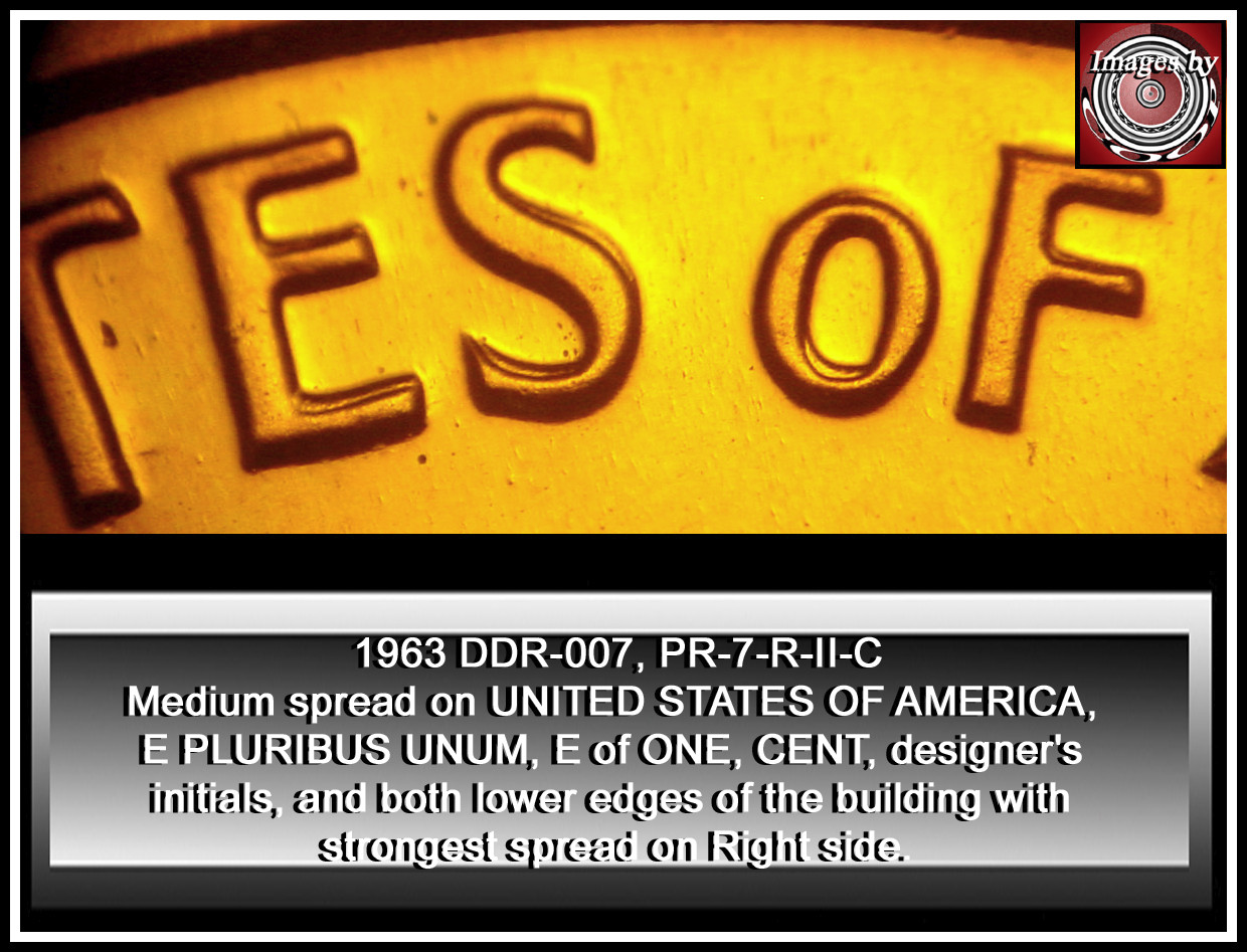 1959-Lincoln-Cent-DDR