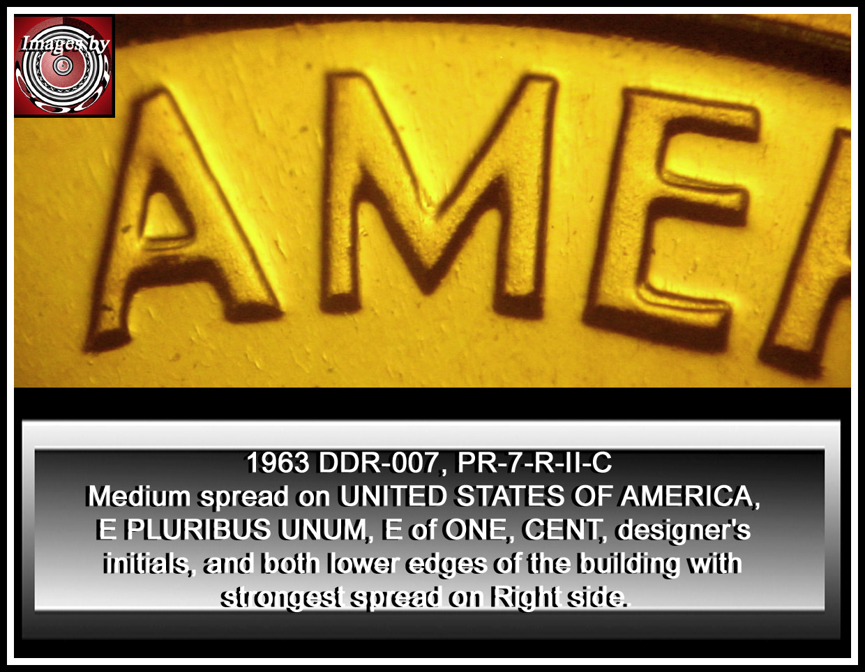 1959-Lincoln-Cent-DDR