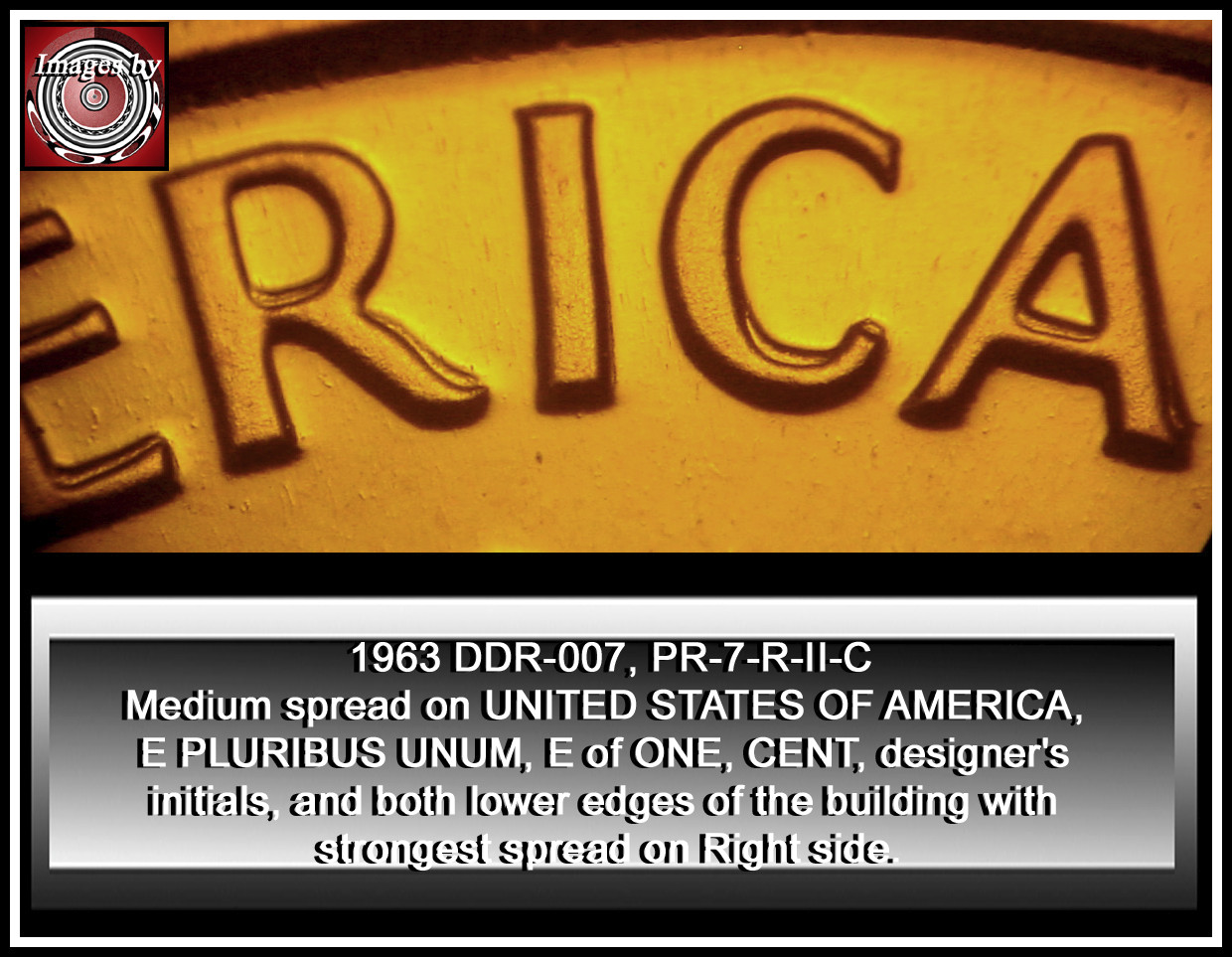 1959-Lincoln-Cent-DDR