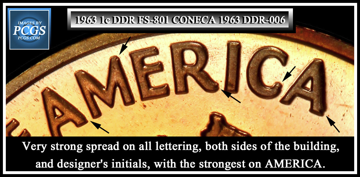 1959-Lincoln-Cent-DDR