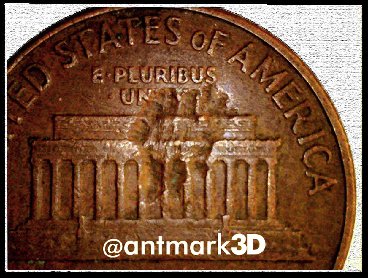1963--D-Lincoln-Cent-PMD-Or-Something-Else?