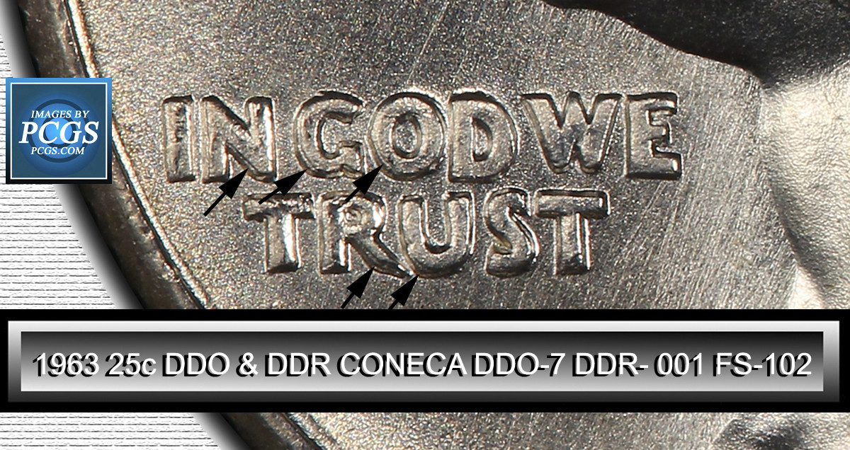 1963--Washington-Quarter-DDO