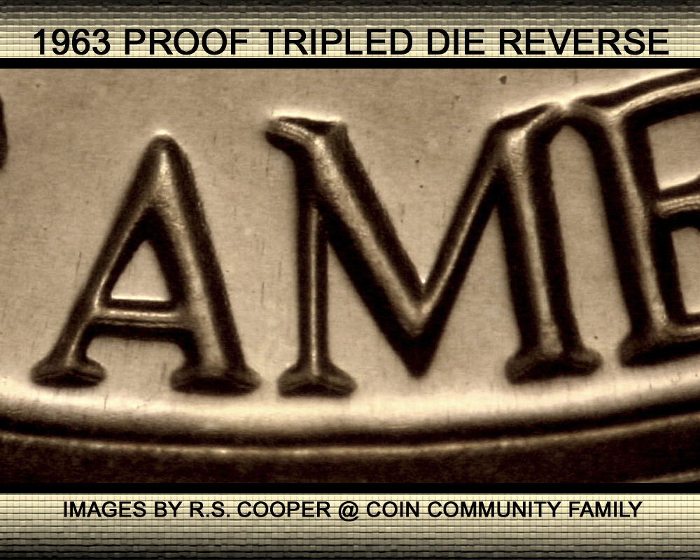 1963-P-Jefferson-Nickel-:-What-Do-You-Think?-DDD?