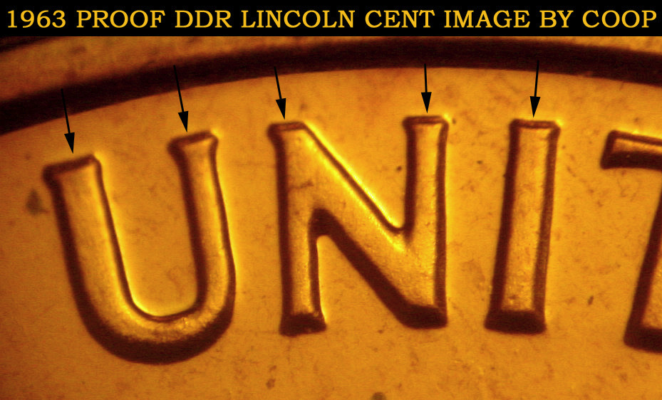 1963-Proof-Cent-DDR-Coin-#-1