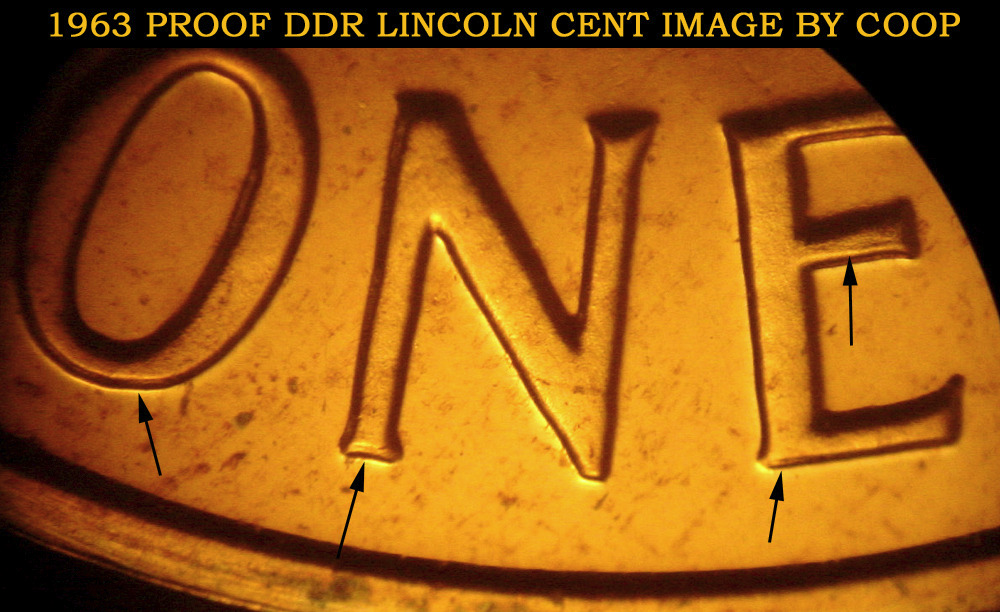 1963-Proof-Cent-DDR-Coin-#-1