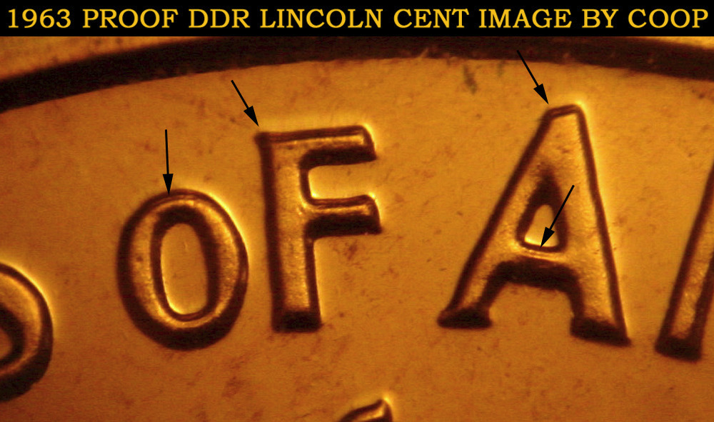 1963-Proof-Cent-DDR-Coin-#-1