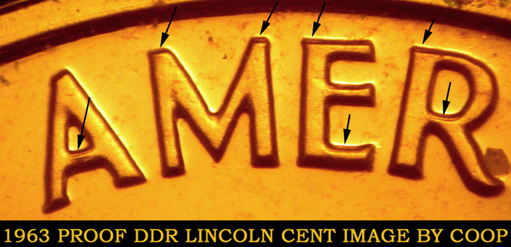 1963-Proof-Cent-DDR-Coin-#-1