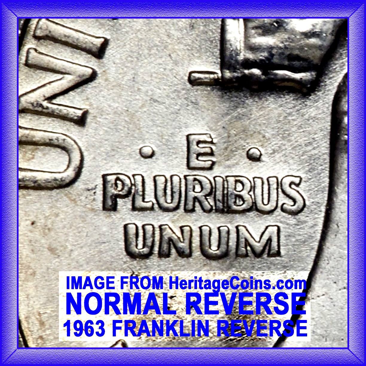 1963-P-Mint-Franklin-Half-Question