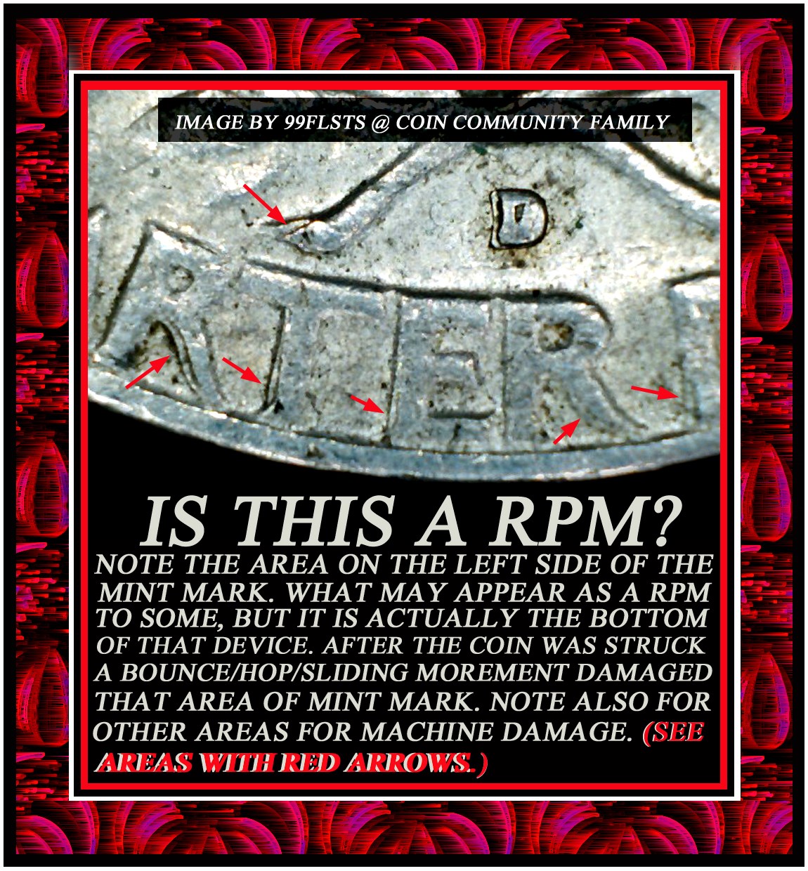 How-Can-I-Identify-A-1972-LMC-DDO?