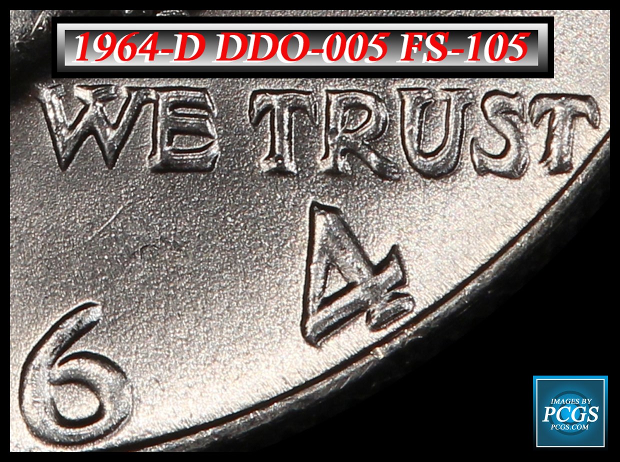1974-Kennedy-Half-Dollar-DDO?