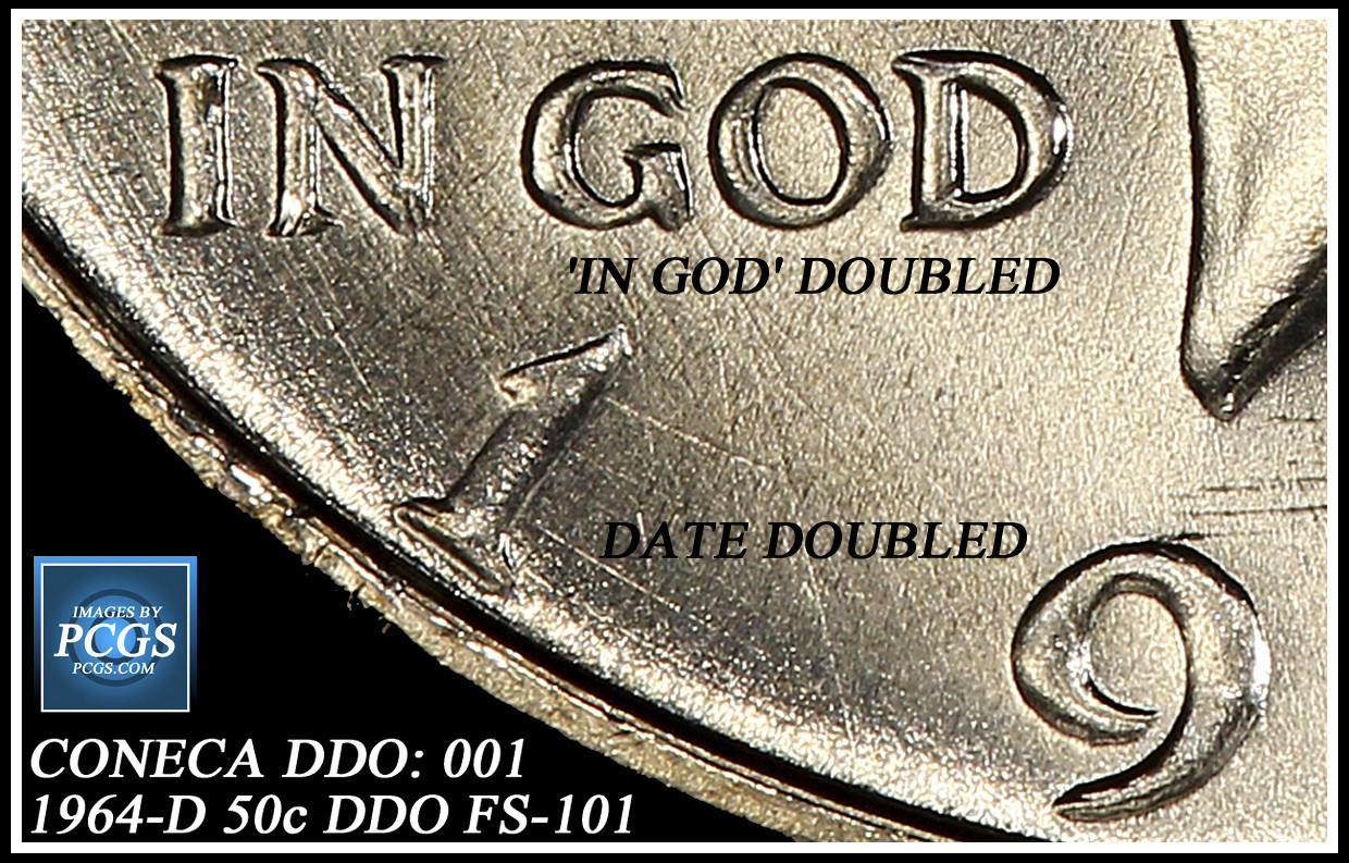 1964-Kennedy-Half-Dollar-DDO?