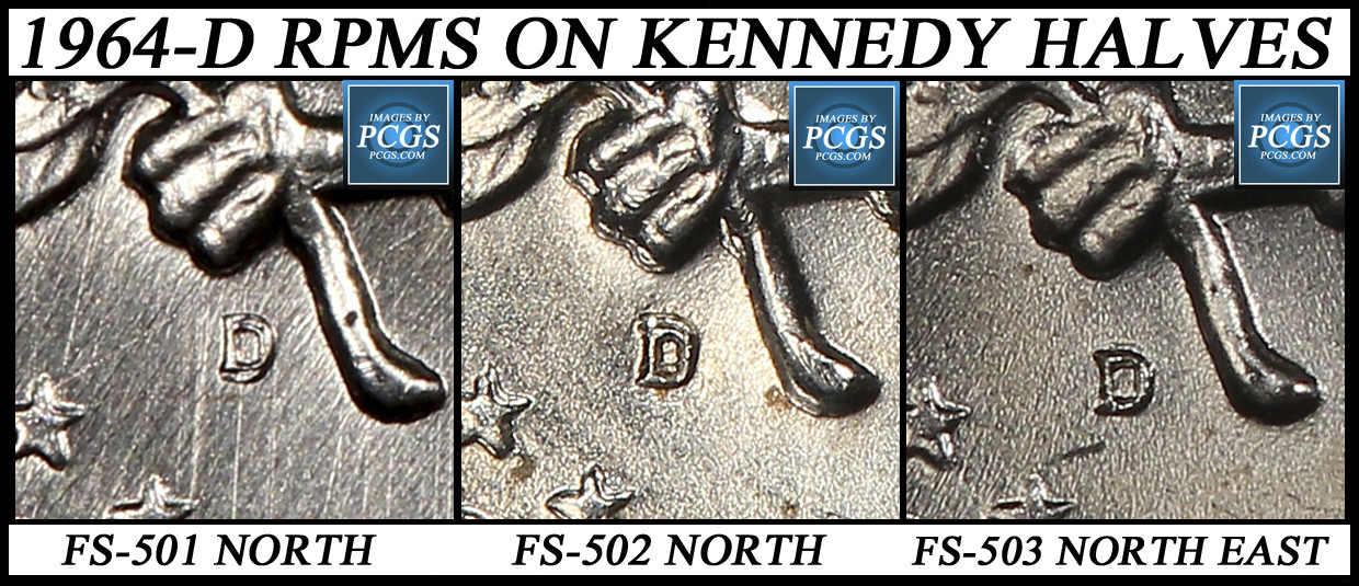 1964-D-Kennedy-Half-RPM-North-East