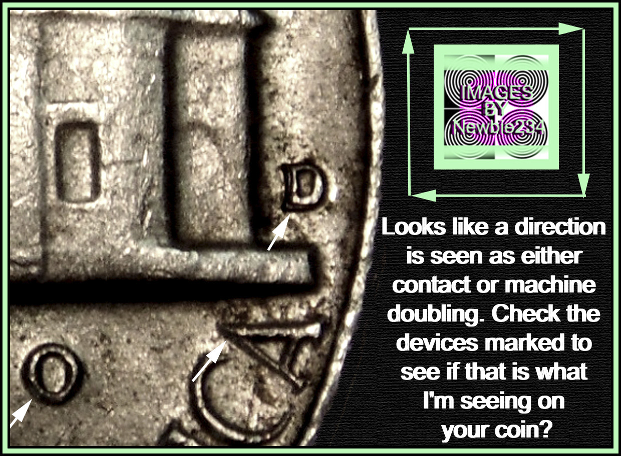 1964-D-Nickel-Possible-RPM,-Or-OMM?