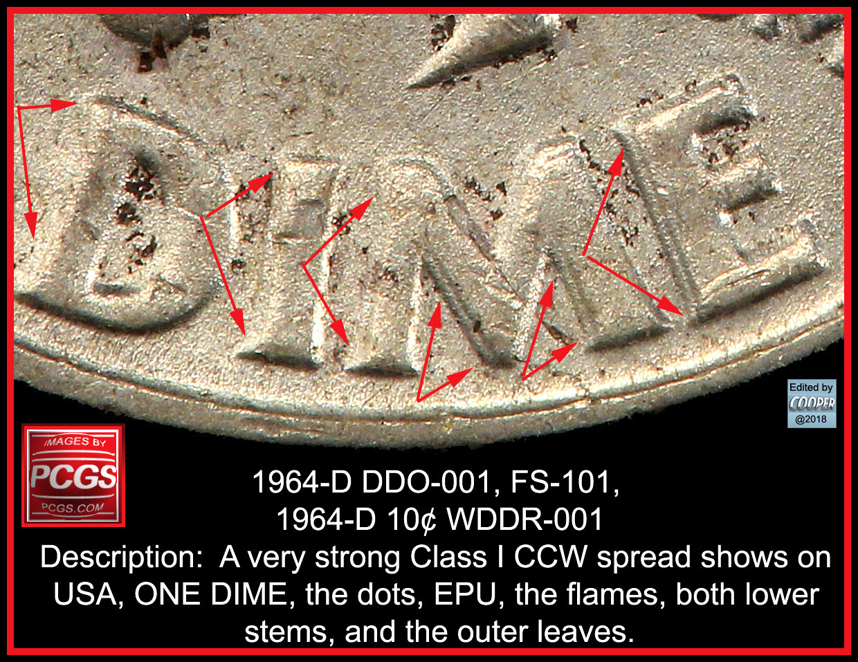 I's-This-A-1964-D-Roosevelt-Double-Die-Rev.-Dime