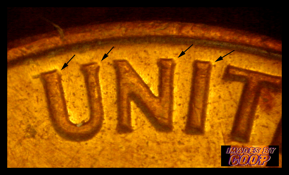 1964-P-Lincoln-Cent-DDR's