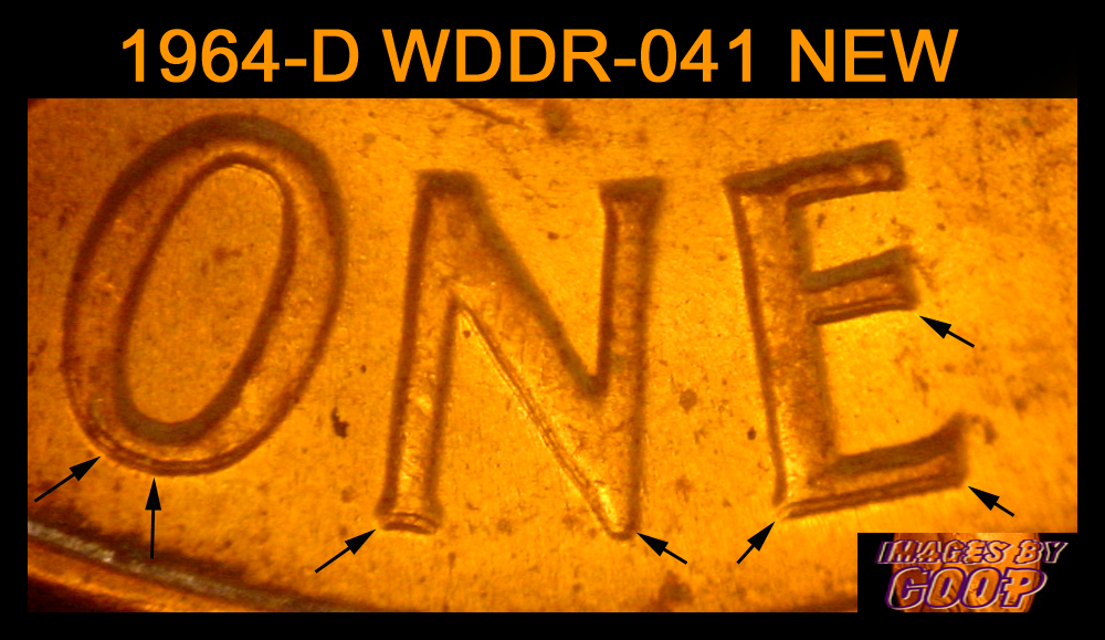 1960-P-Large-Date-Cent-DDR