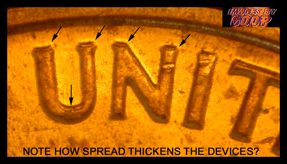 1960-P-Large-Date-Cent-DDR