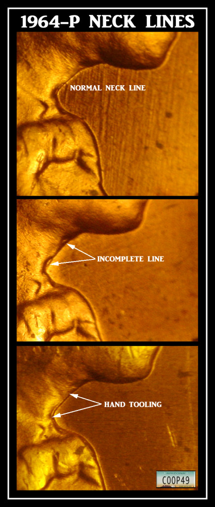Hub-Doubling-On-Lincoln-Cent-Obverses.-Sorry-Long-Thread