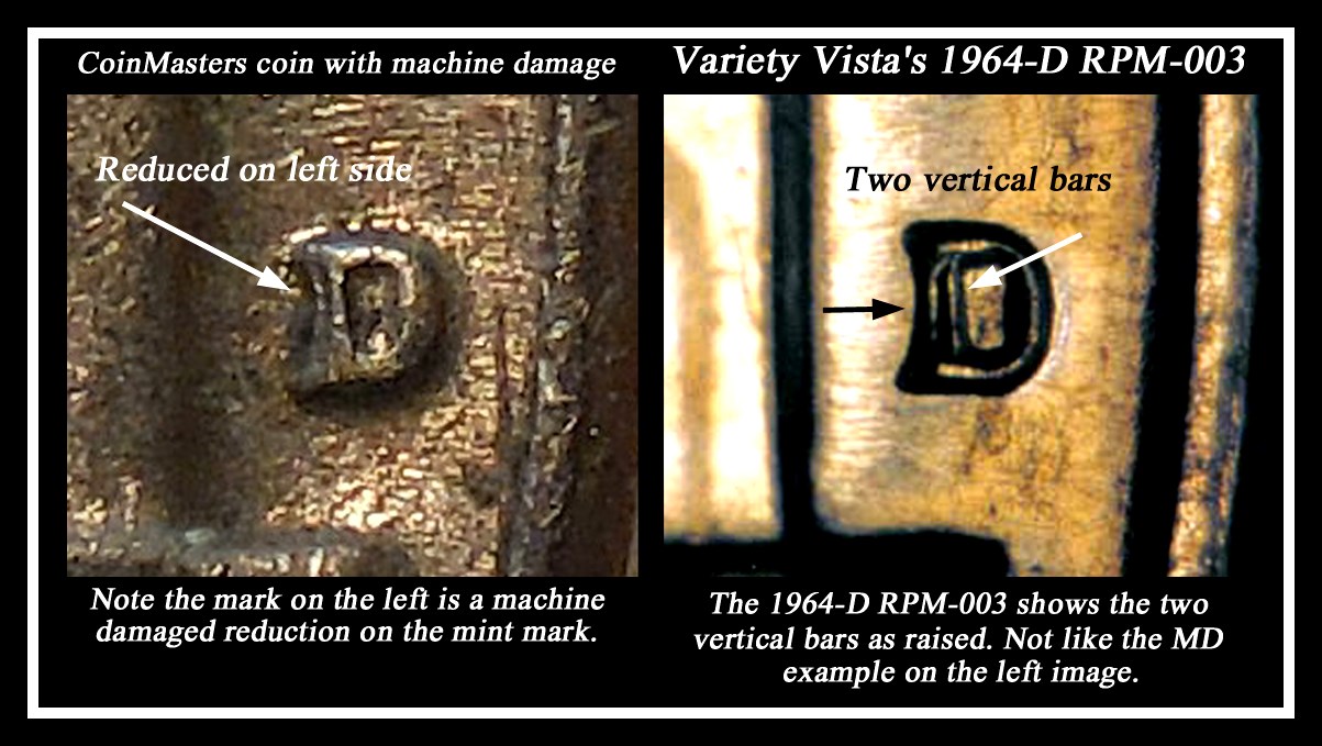 1964-D-Jefferson-Nickel-RPM?
