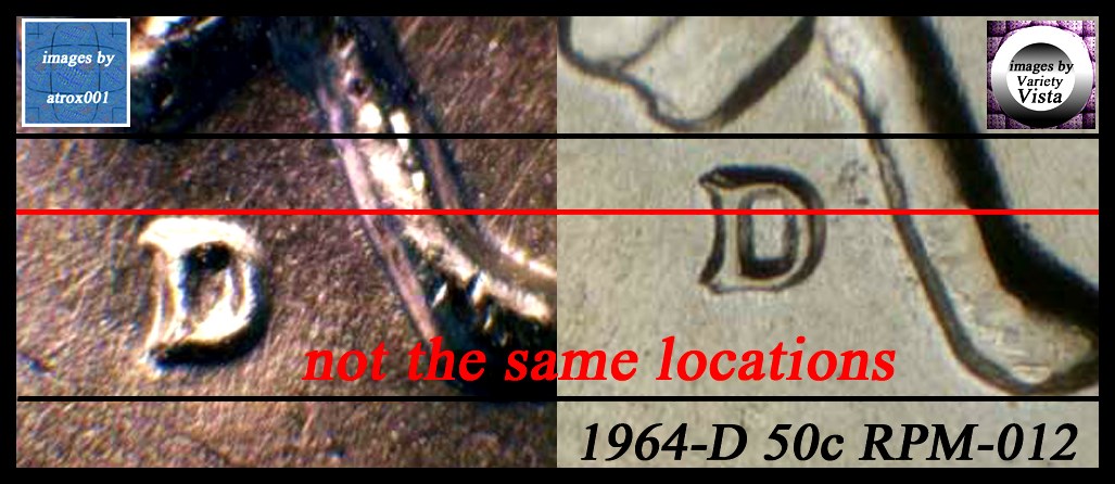 1964-D-Kennedy-Half-RPM?