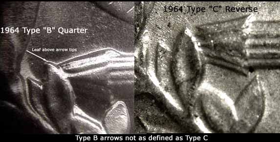 3-Types-Of-Washington-Quarter-Reverses?