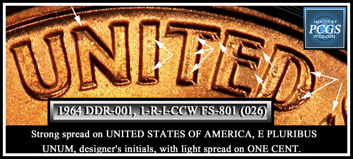 1959-Lincoln-Cent-DDR