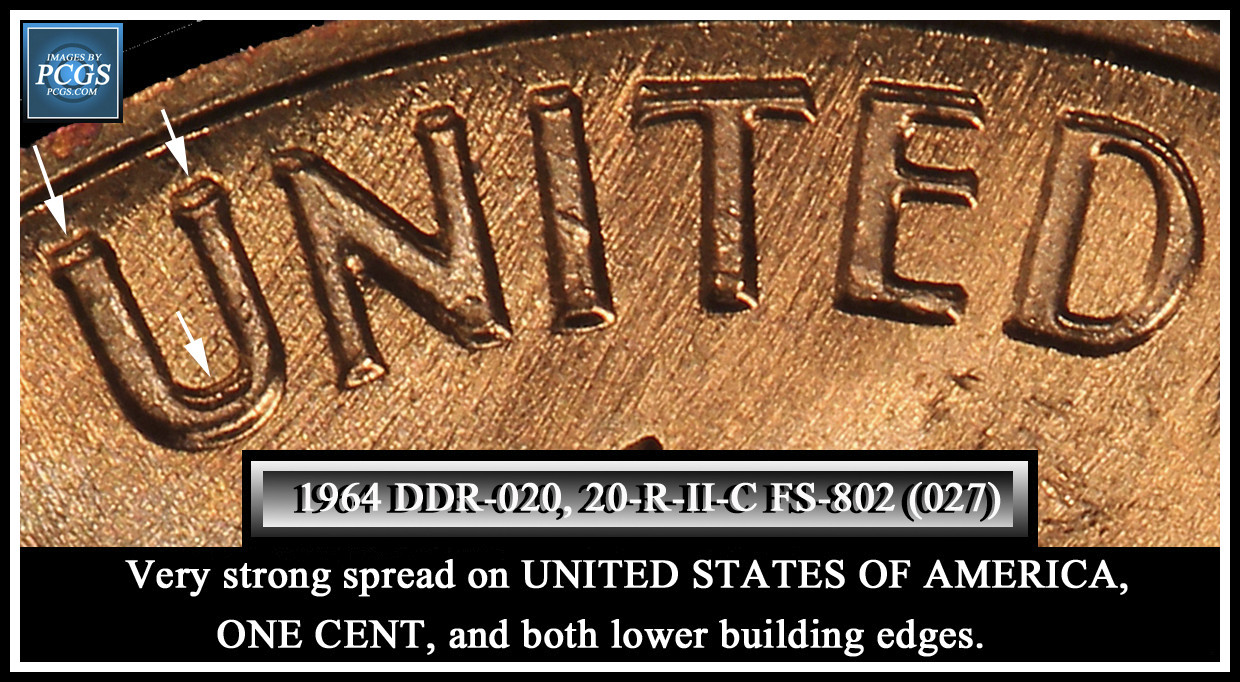 1959-Lincoln-Cent-DDR