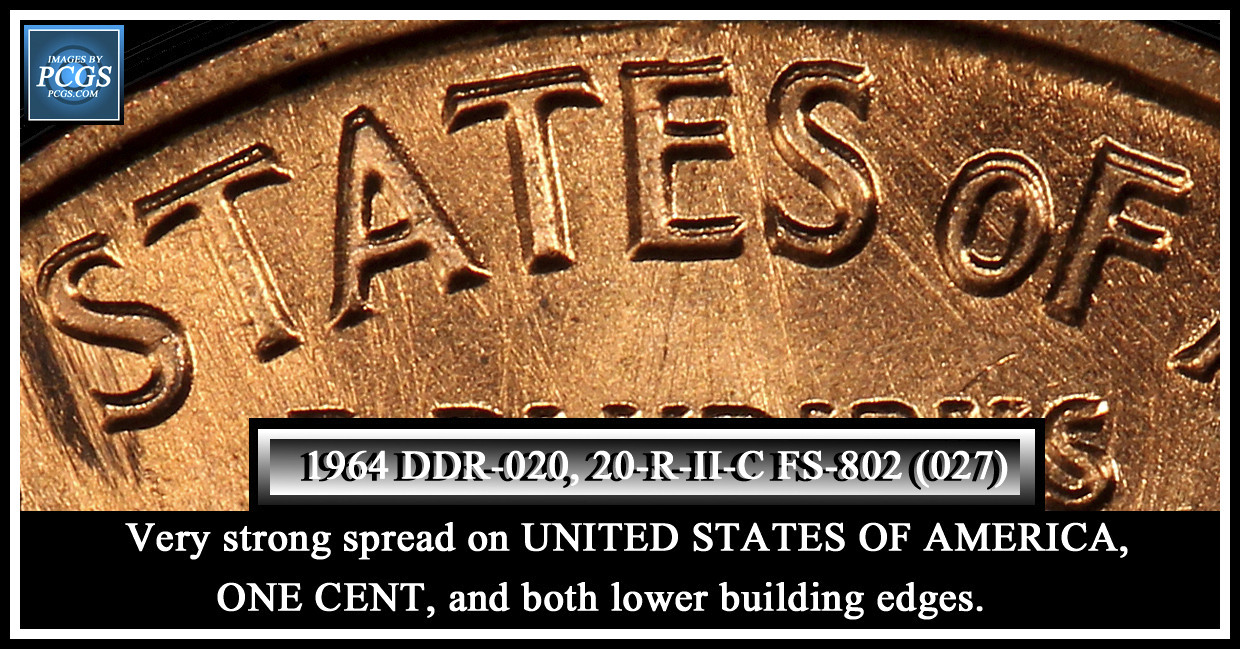 1959-Lincoln-Cent-DDR