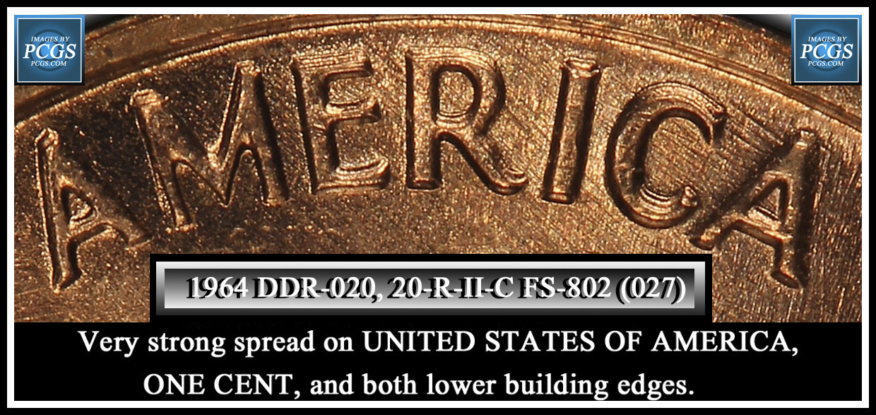 1959-Lincoln-Cent-DDR