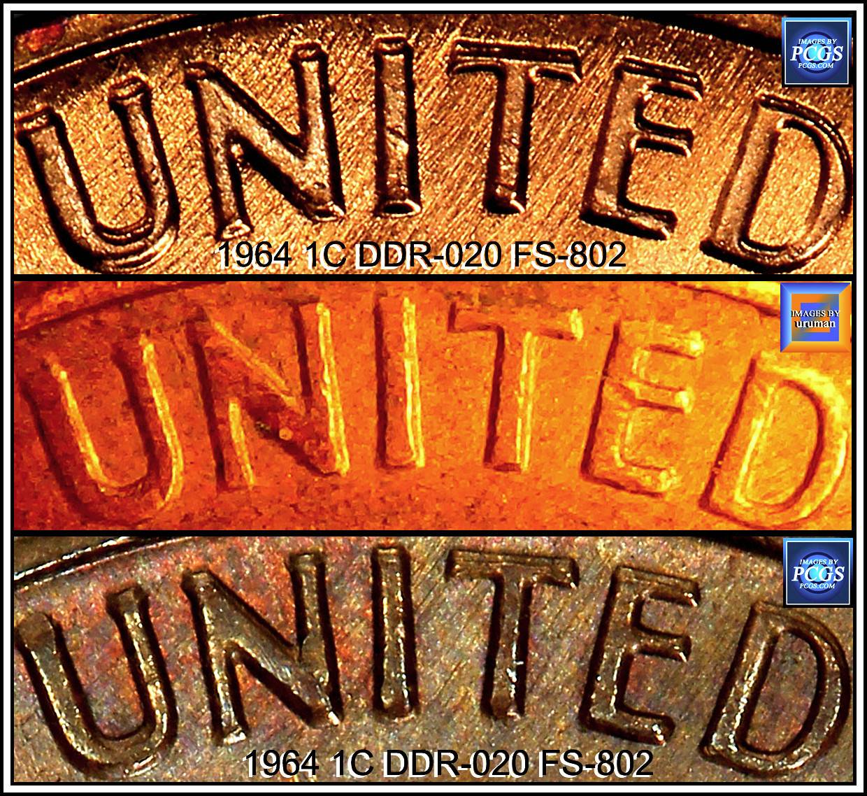 1964-P-Lincoln-DDR-FS-802-?