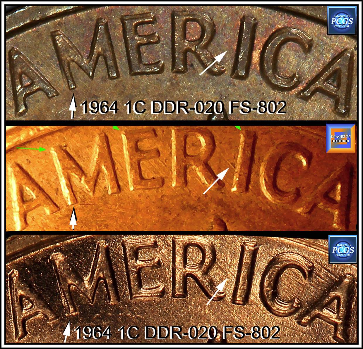 1964-P-Lincoln-DDR-FS-802-?