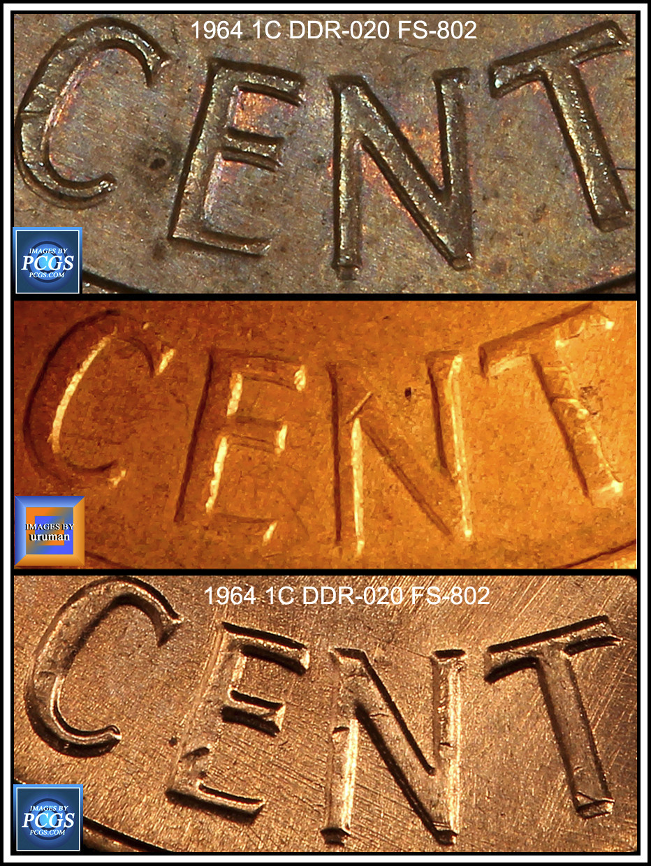 1964-P-Lincoln-DDR-FS-802-?