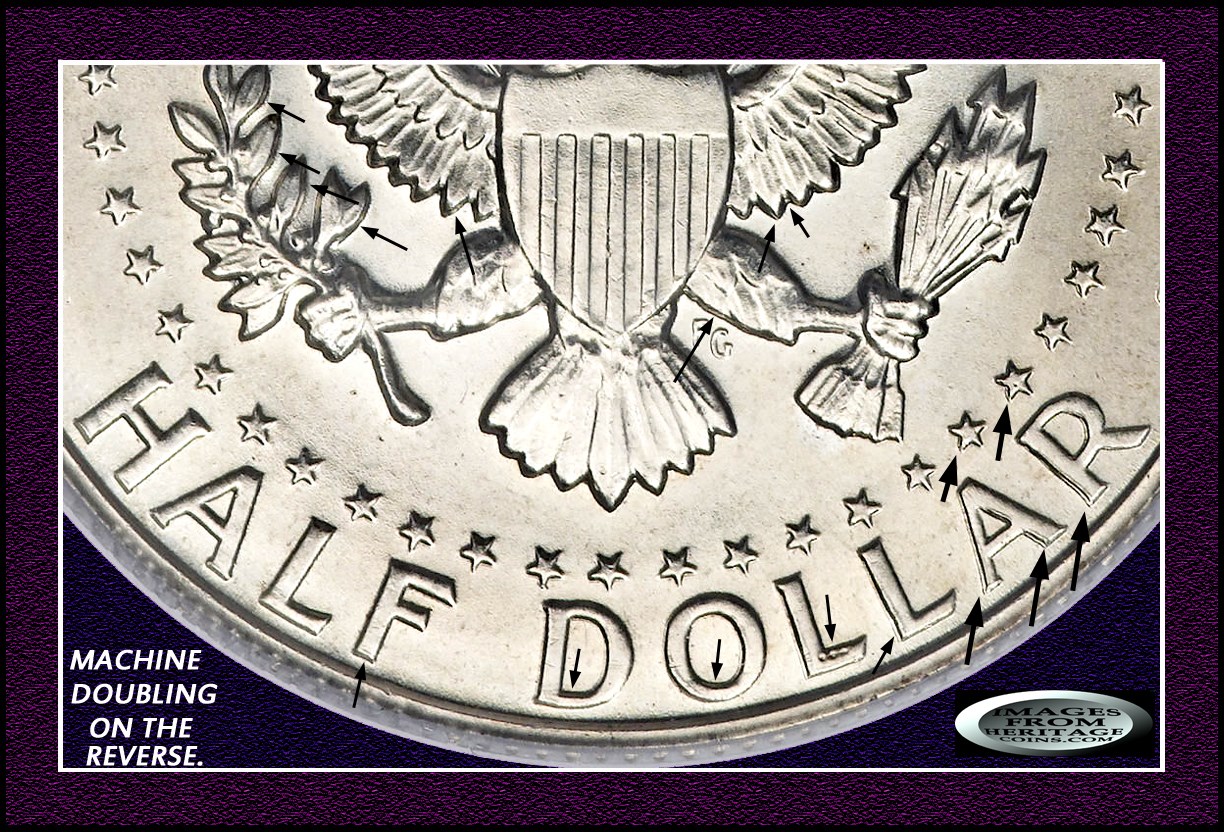 Is-This-Doubling-On-This-Kennedy-Half-Dollar?
