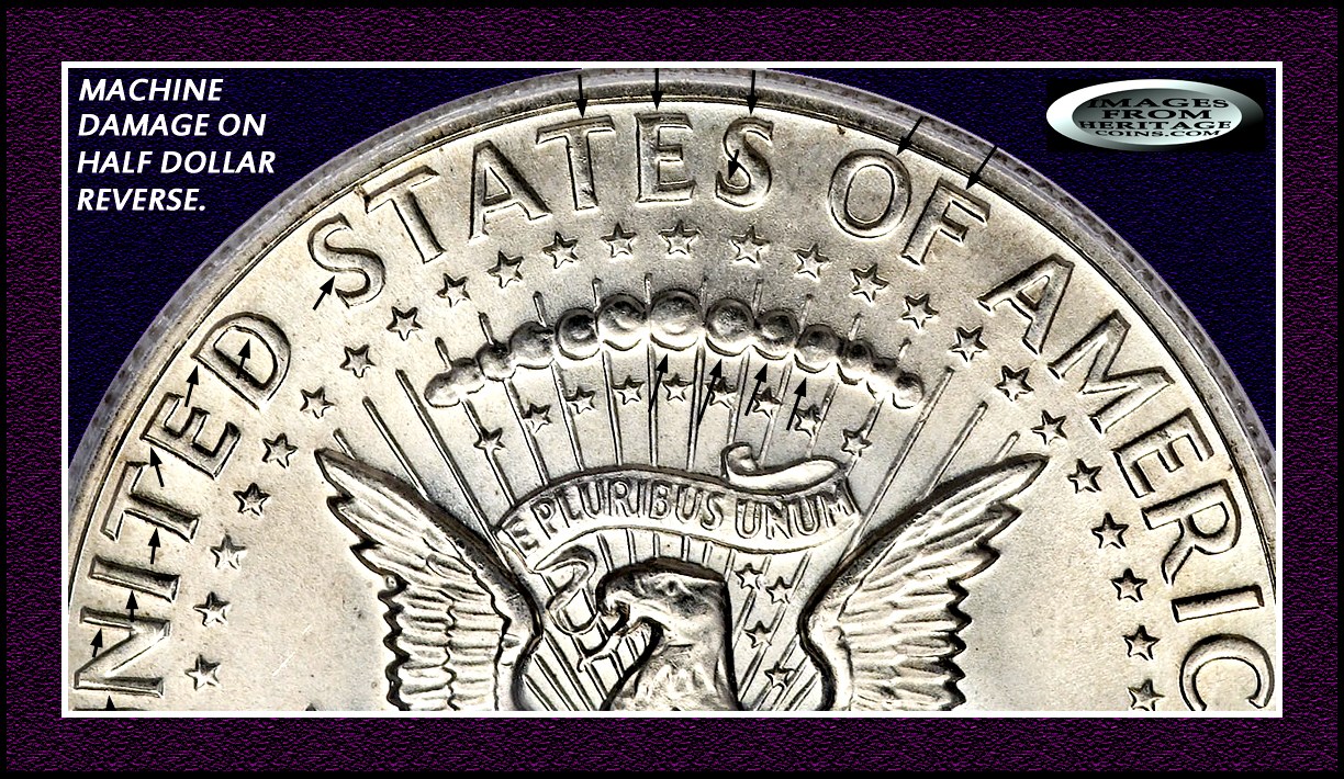 Is-This-Doubling-On-This-Kennedy-Half-Dollar?