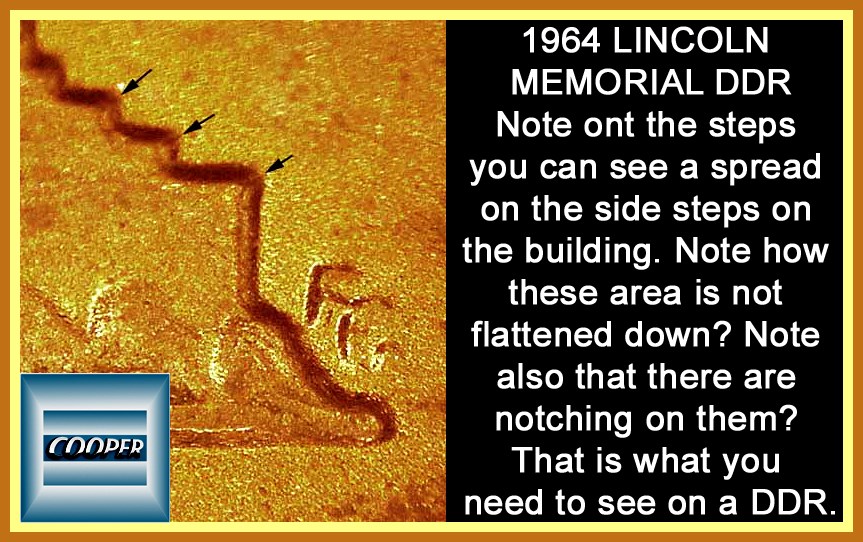 1959-D-LMC.-The-Initial-FG-Looks-DD-To-Me.-Your-Opinion-Please-Master.