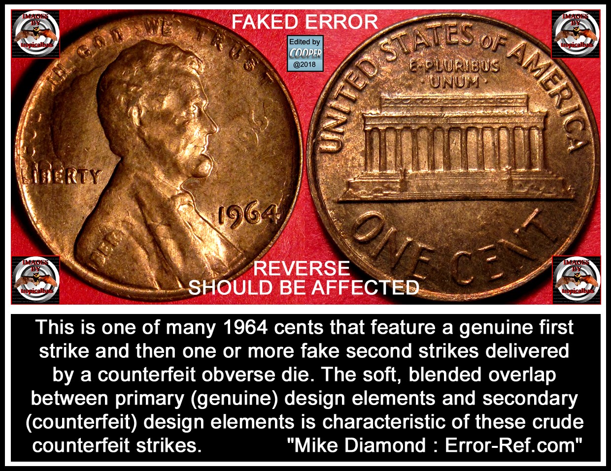 Double-Struck-Error-Penny?