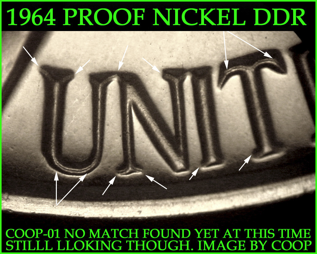 What-To-Look-For-On-The-Jefferson-Nickels-Series-For-Hub-Doubling.