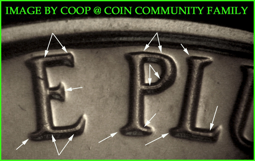 1964-Proof-Jefferson-Reverse-Doubled-Die-Nickel-Coop-01