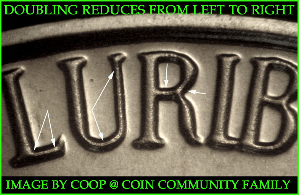 1964-Proof-Jefferson-Reverse-Doubled-Die-Nickel-Coop-01