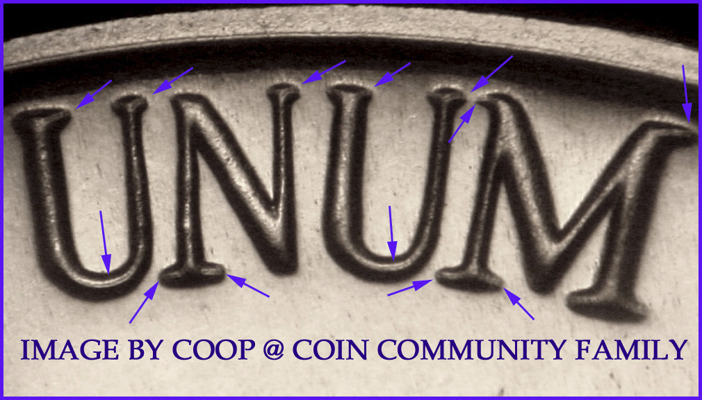 1964-Proof-Jefferson-Nickel-Doubled-Die-Reverse-Coop-04