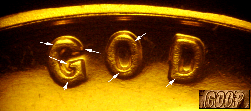 1964-Lincoln-Cent-Proof--DD?