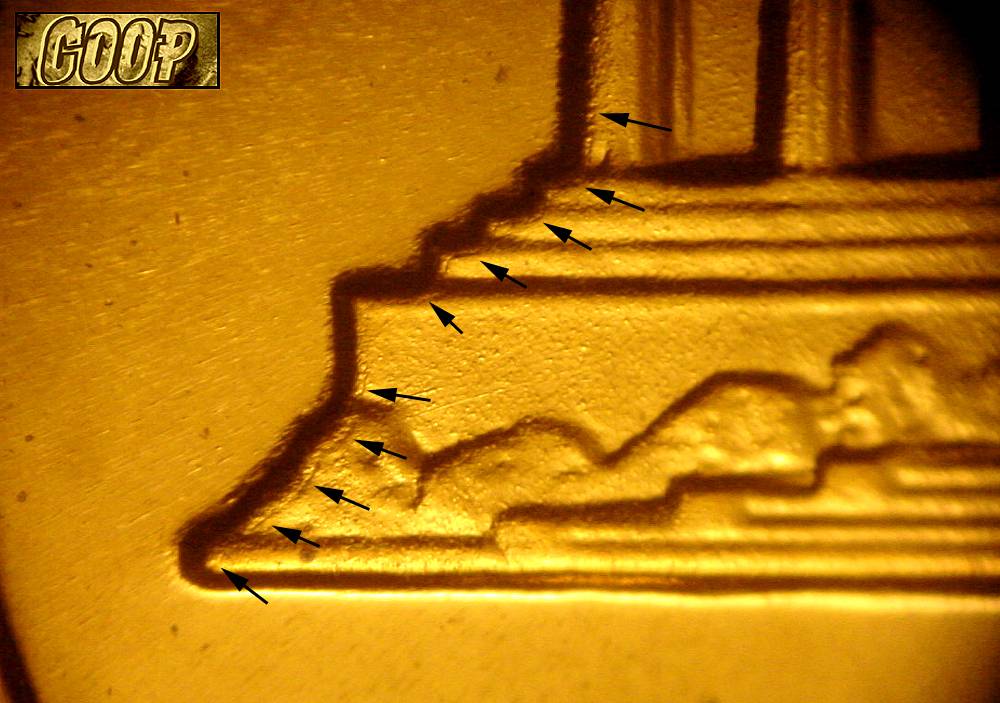 1964-Proof-DDR-Coop-02