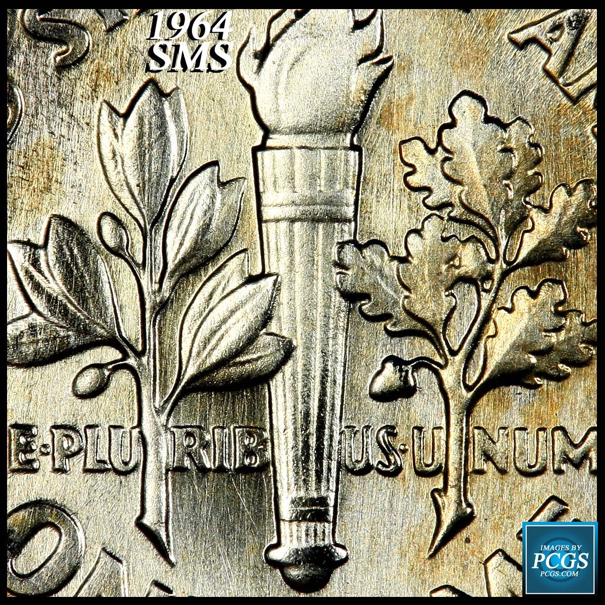 Once-You've-Read-This-Thread,-Your-Ideas-About-Coins-Will-Change.